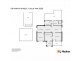 56 Porter Street, Collie WA 6225 Floorplan