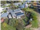 56 Porter Street, Collie WA 6225