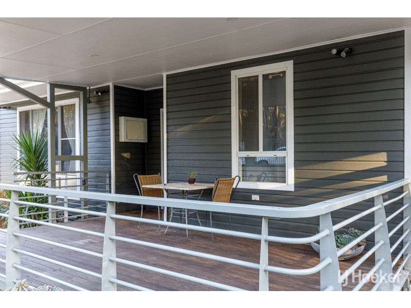 65 McKinley Street, Collie WA 6225