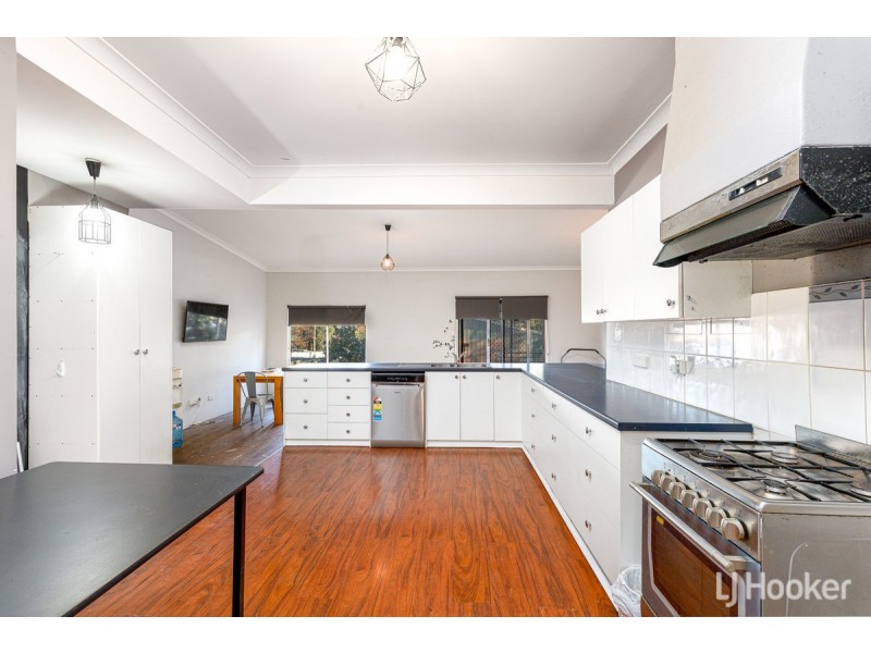 65 McKinley Street, Collie WA 6225