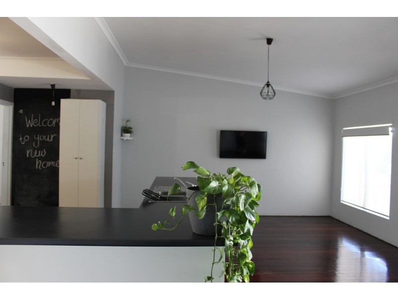 65 McKinley Street, Collie WA 6225