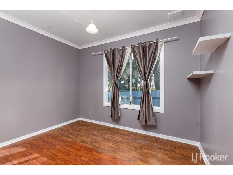 65 McKinley Street, Collie WA 6225