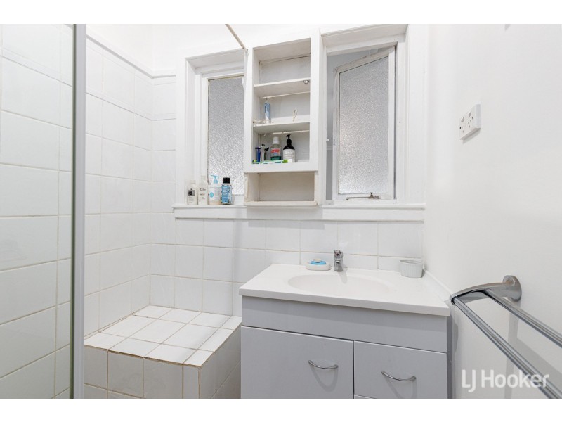 65 McKinley Street, Collie WA 6225