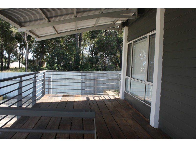 65 McKinley Street, Collie WA 6225