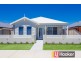 83 Grandite Fairway, Australind WA 6233