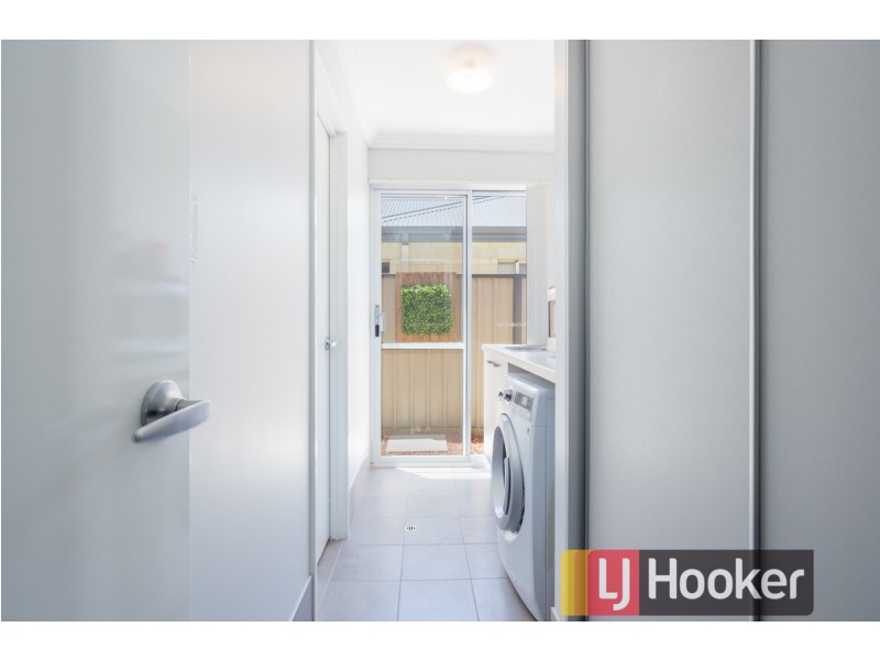 83 Grandite Fairway, Australind WA 6233