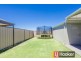 83 Grandite Fairway, Australind WA 6233