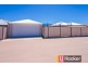83 Grandite Fairway, Australind WA 6233