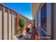 83 Grandite Fairway, Australind WA 6233