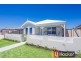 83 Grandite Fairway, Australind WA 6233
