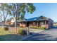 25A King Road, East Bunbury WA 6230