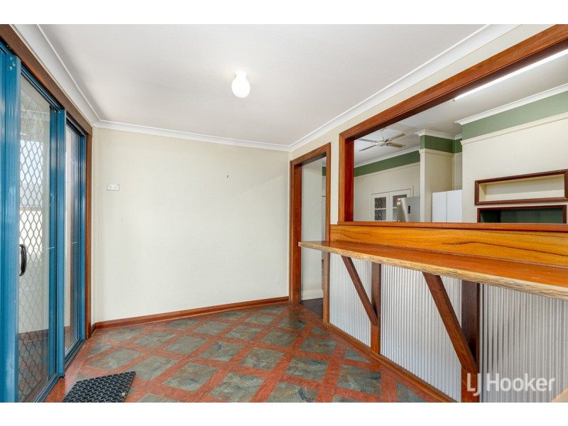 25A King Road, East Bunbury WA 6230