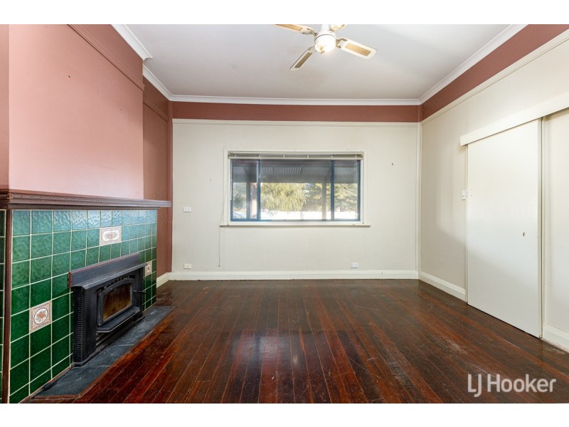 25A King Road, East Bunbury WA 6230