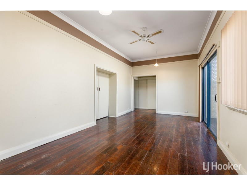 25A King Road, East Bunbury WA 6230