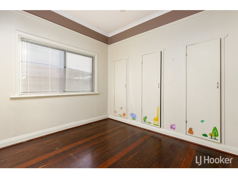 25A King Road, East Bunbury WA 6230