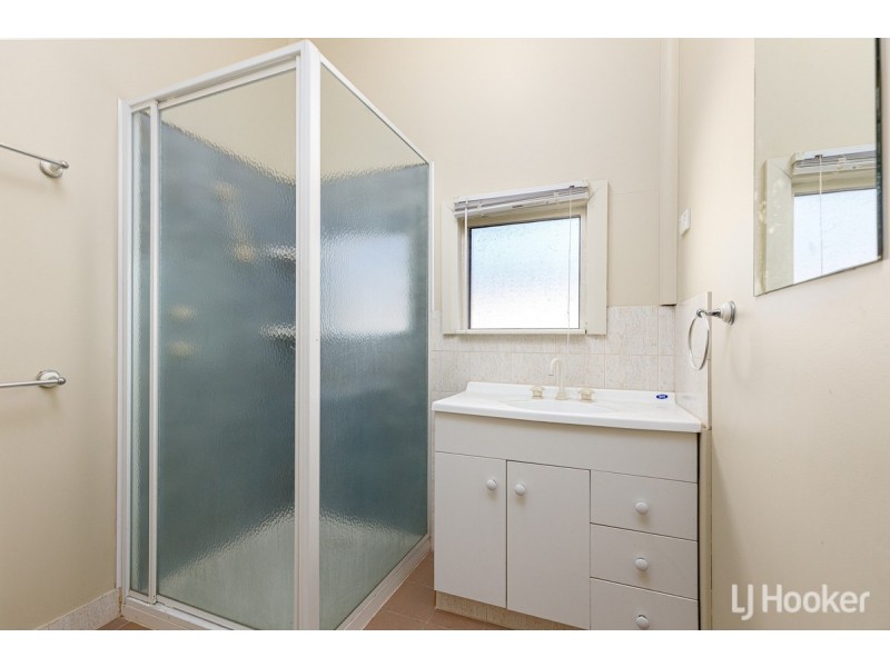 25A King Road, East Bunbury WA 6230