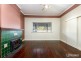 25A King Road, East Bunbury WA 6230