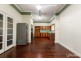 25A King Road, East Bunbury WA 6230