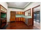 25A King Road, East Bunbury WA 6230