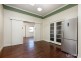 25A King Road, East Bunbury WA 6230