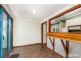 25A King Road, East Bunbury WA 6230