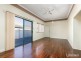 25A King Road, East Bunbury WA 6230
