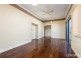 25A King Road, East Bunbury WA 6230