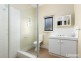 25A King Road, East Bunbury WA 6230