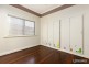 25A King Road, East Bunbury WA 6230