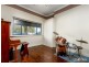 25A King Road, East Bunbury WA 6230