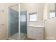 25A King Road, East Bunbury WA 6230