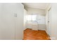 25A King Road, East Bunbury WA 6230