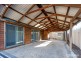 25A King Road, East Bunbury WA 6230