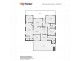 25A King Road, East Bunbury WA 6230 Floorplan