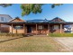 25A King Road, East Bunbury WA 6230