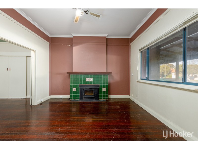 25A King Road, East Bunbury WA 6230