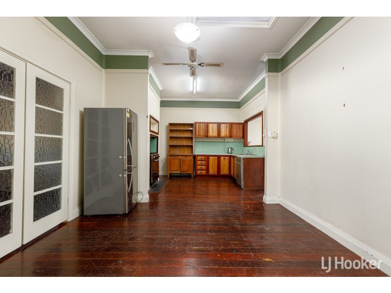 25A King Road, East Bunbury WA 6230