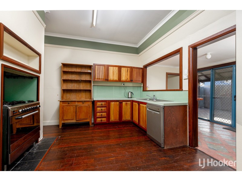 25A King Road, East Bunbury WA 6230