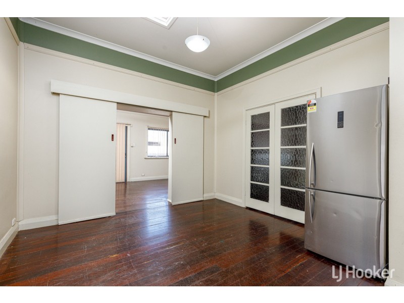 25A King Road, East Bunbury WA 6230