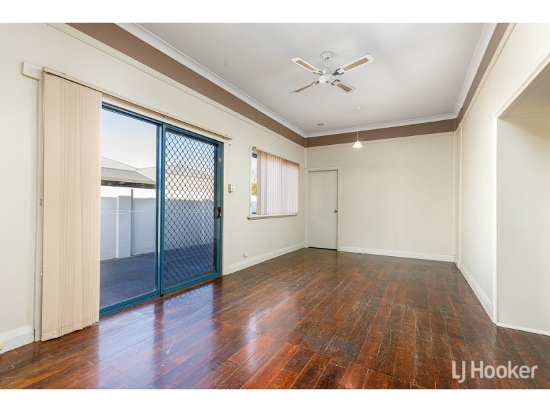 25A King Road, East Bunbury WA 6230