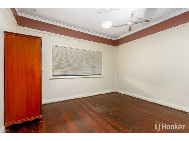 25A King Road, East Bunbury WA 6230