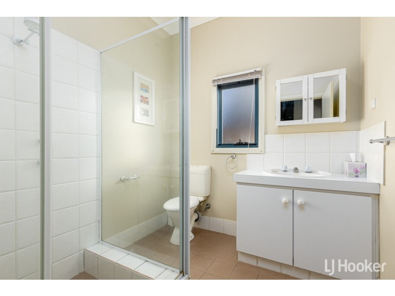 25A King Road, East Bunbury WA 6230