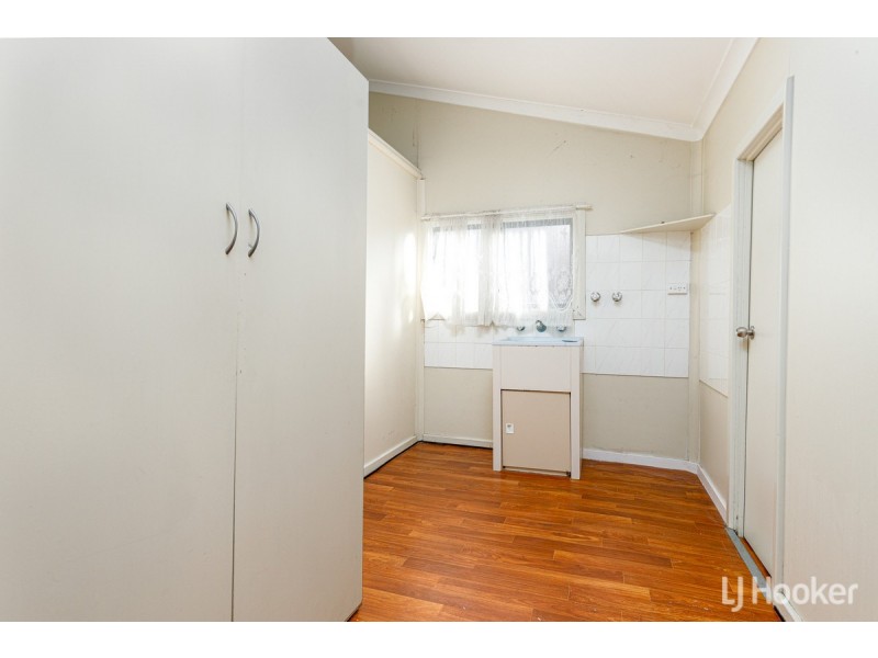 25A King Road, East Bunbury WA 6230