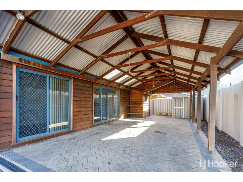 25A King Road, East Bunbury WA 6230