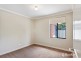 21C Wilson Street, Carey Park WA 6230