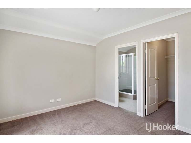 21C Wilson Street, Carey Park WA 6230