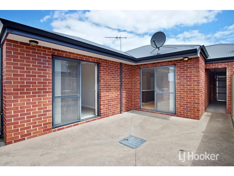 21C Wilson Street, Carey Park WA 6230