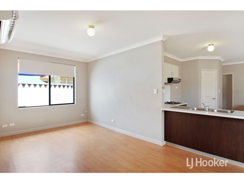 21C Wilson Street, Carey Park WA 6230