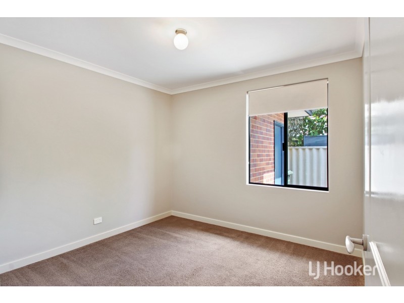 21C Wilson Street, Carey Park WA 6230