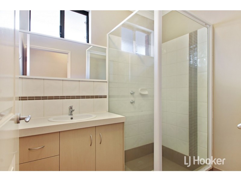 21C Wilson Street, Carey Park WA 6230